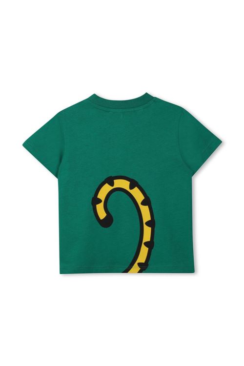  Kenzo Kids | K60961674